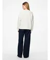 PIECES Sweater Tove Lovers