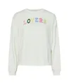 PIECES Sweater Tove Lovers