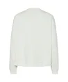 PIECES Sweater Tove Lovers