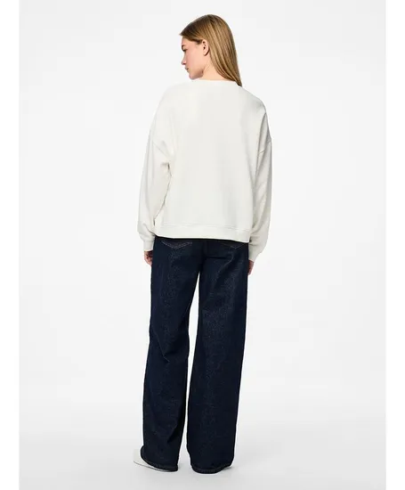PIECES Sweater Tove Lovers