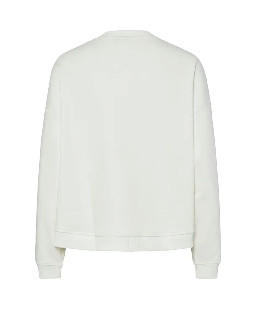 PIECES Sweater Tove Lovers