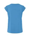 PIECES T-shirt Billo Lurex