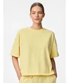 PIECES T-shirt Chilli Summer