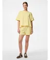PIECES T-shirt Chilli Summer
