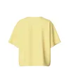 PIECES T-shirt Chilli Summer