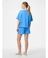 PIECES T-shirt Chilli Summer