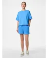 PIECES T-shirt Chilli Summer