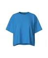 PIECES T-shirt Chilli Summer