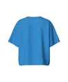 PIECES T-shirt Chilli Summer