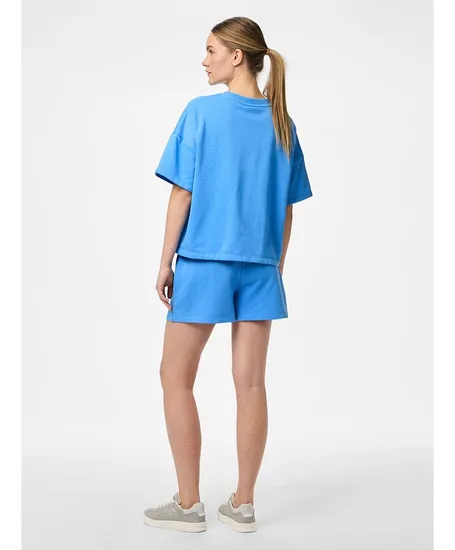 PIECES T-shirt Chilli Summer