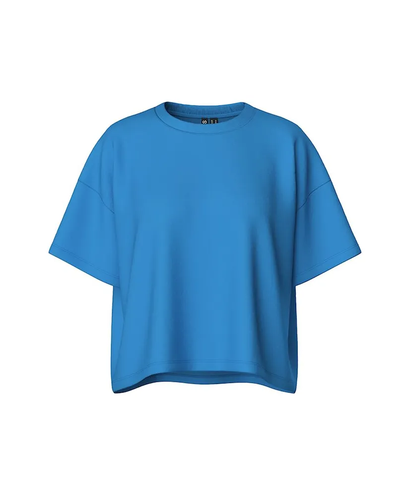 PIECES T-shirt Chilli Summer