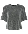 PIECES T-shirt Jina