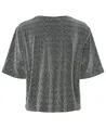 PIECES T-shirt Jina
