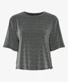 PIECES T-shirt Jina