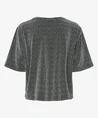 PIECES T-shirt Jina