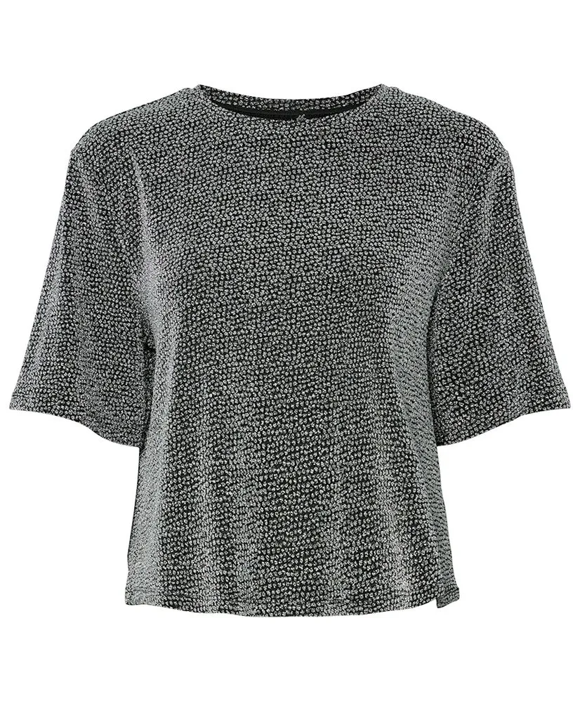 PIECES T-shirt Jina