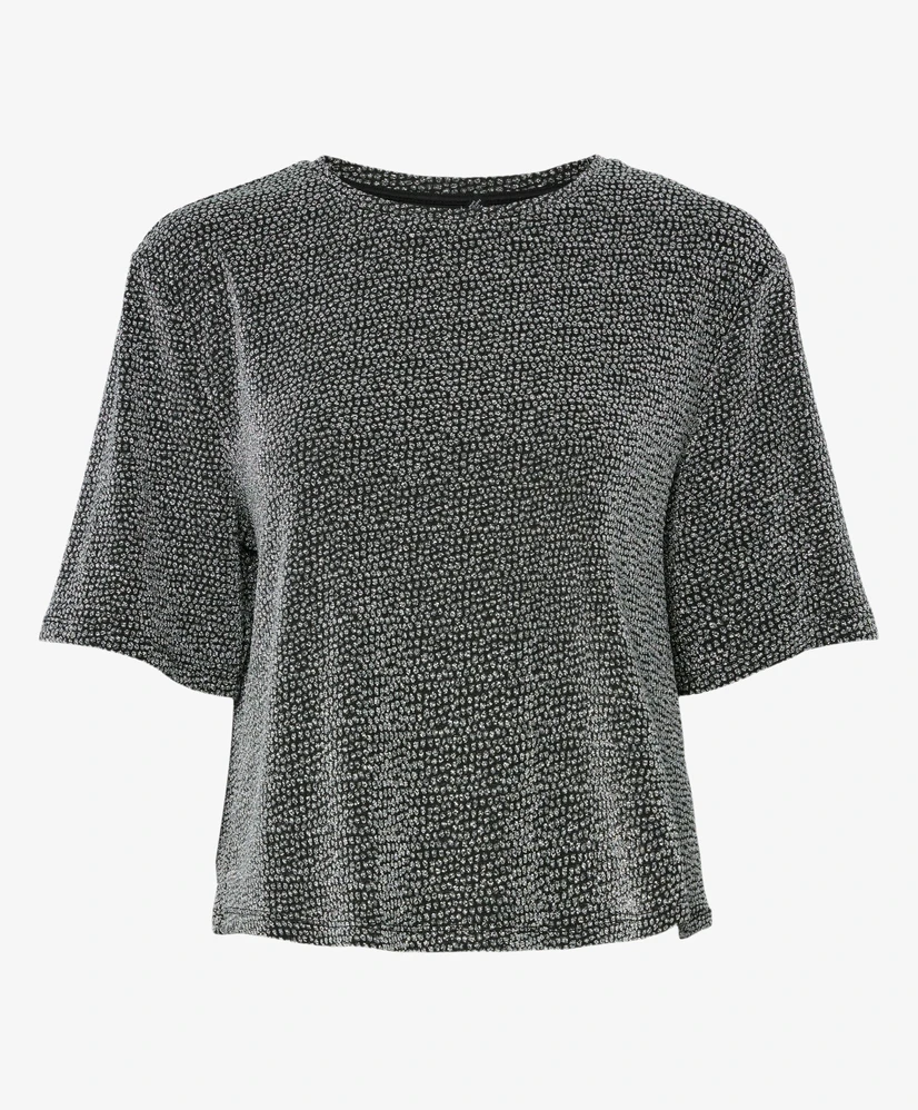 PIECES T-shirt Jina