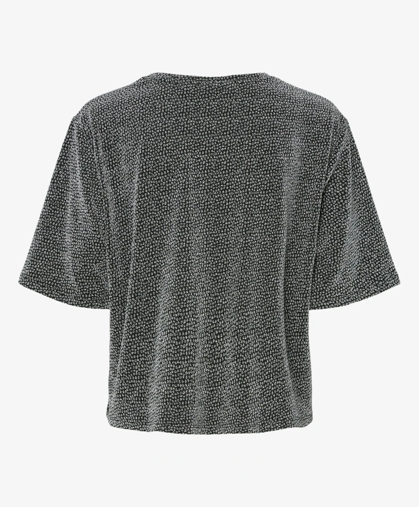 PIECES T-shirt Jina