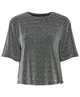 PIECES T-shirt Jina