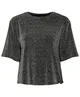 PIECES T-shirt Jina