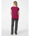 PIECES T-shirt Kamala