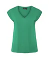 PIECES T-shirt Kamala