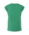 PIECES T-shirt Kamala