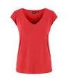 PIECES T-shirt Kamala