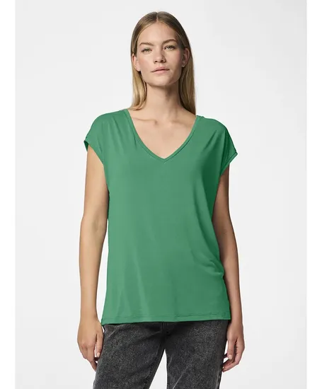 PIECES T-shirt Kamala