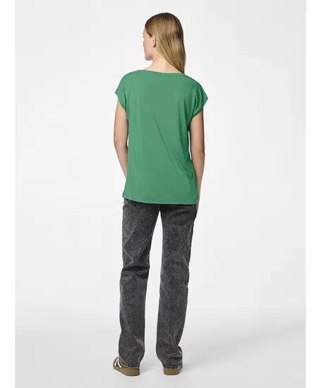 PIECES T-shirt Kamala