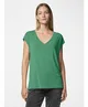 PIECES T-shirt Kamala