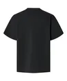 PIECES T-shirt Maudelle