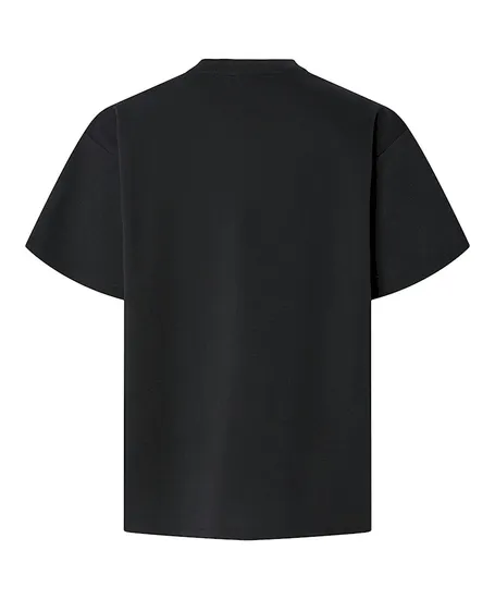 PIECES T-shirt Maudelle