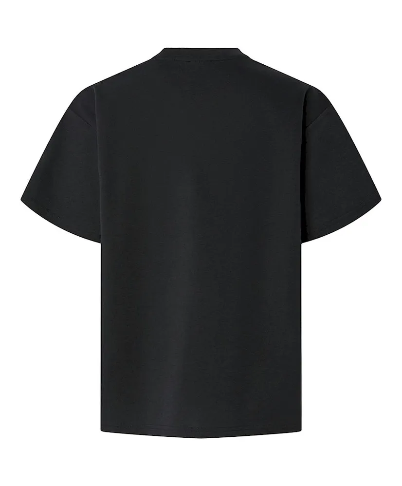 PIECES T-shirt Maudelle