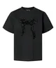 PIECES T-shirt Maudelle