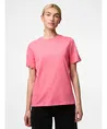 PIECES T-shirt Ria