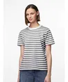 PIECES T-shirt Ria