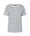 PIECES T-shirt Ria