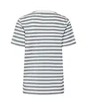 PIECES T-shirt Ria