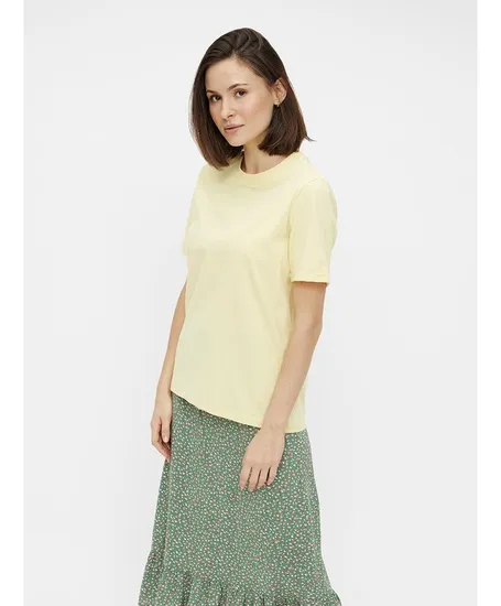PIECES T-shirt Ria