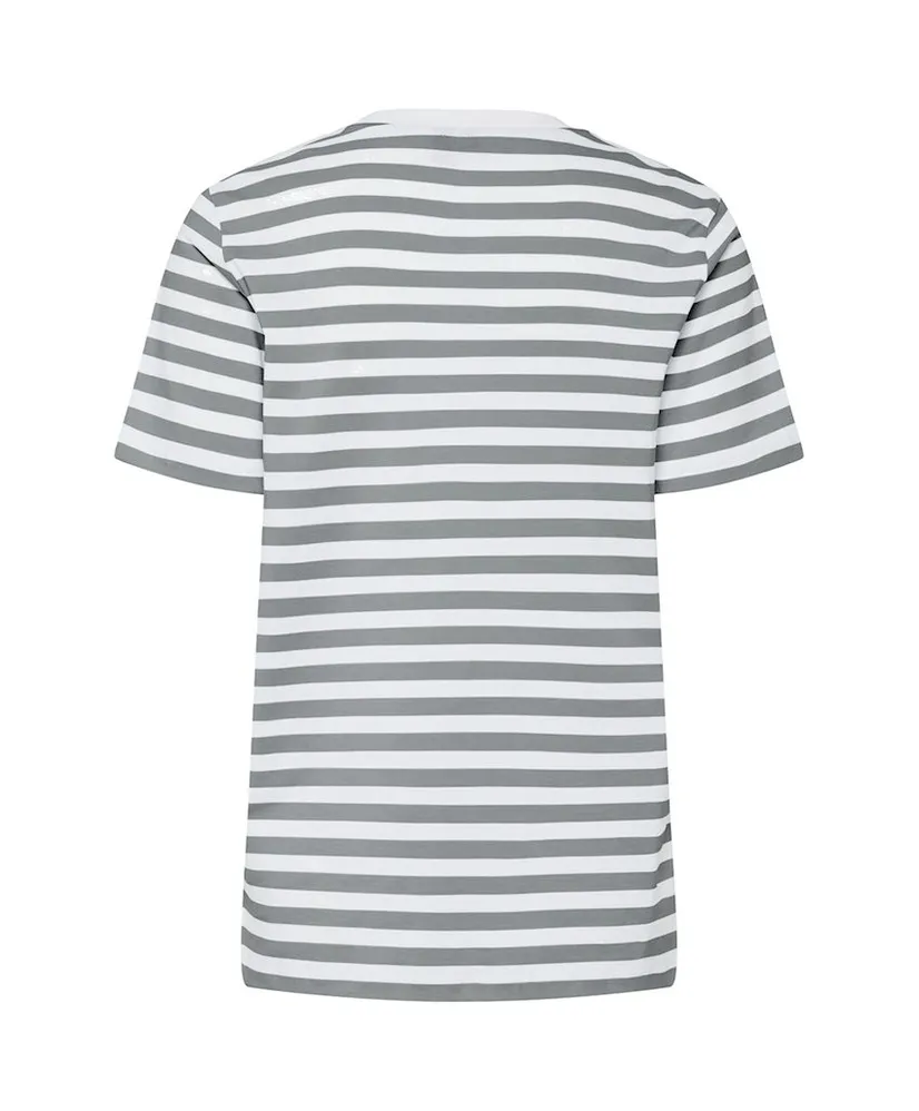 PIECES T-shirt Ria