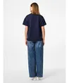 PIECES T-shirt Skylar Oversized Fit