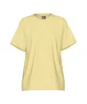 PIECES T-shirt Skylar Oversized Fit