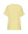 PIECES T-shirt Skylar Oversized Fit
