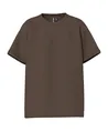 PIECES T-shirt Skylar Oversized Fit