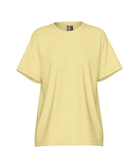 PIECES T-shirt Skylar Oversized Fit