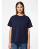 PIECES T-shirt Skylar Oversized Fit