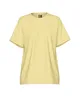 PIECES T-shirt Skylar Oversized Fit