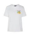 PIECES T-shirt Summer