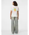PIECES T-shirt Summer